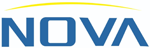 novalogo